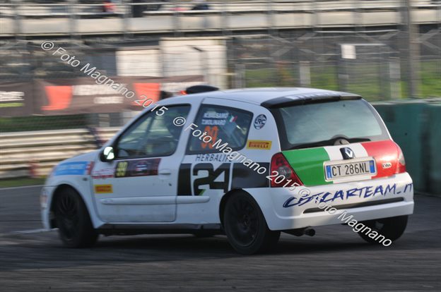 DSC_5290.JPG